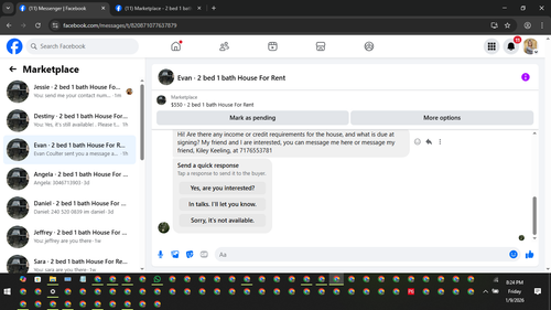 Screenshot (897).png