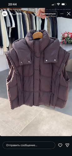 image 69612303193522.25703120.jpg