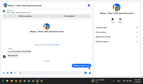 Screenshot 2026 01 09 204654.png