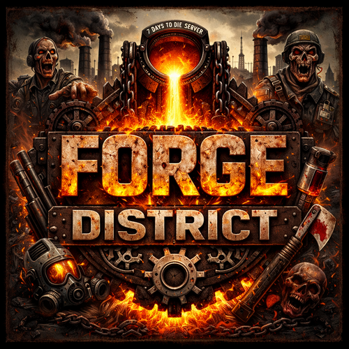 ChatGPT Image Jan 1, 2026, 04 22 02 PM.png