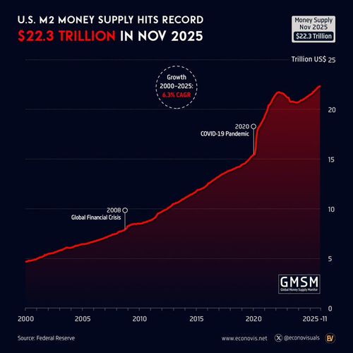 G Kb CXsAA7n9v?format=png.png