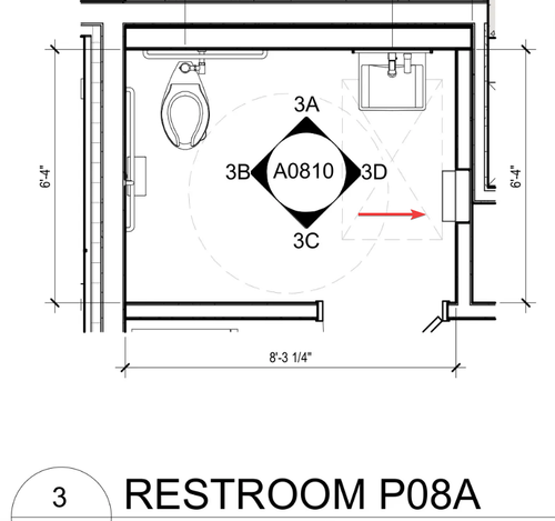 chrome 01WkAjrKDF.png