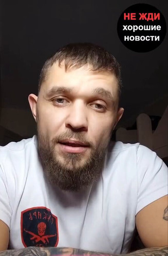 6 2NM7qE8uFDU53a.jpg