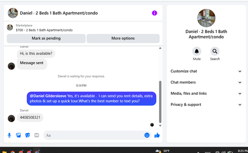 Screenshot 2026 01 09 202549.png