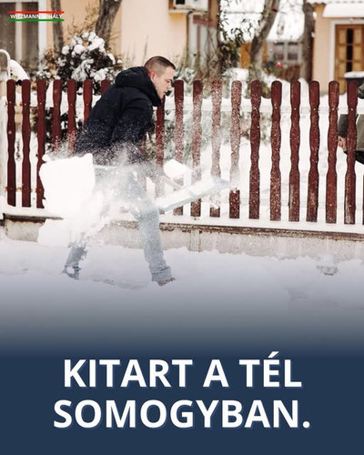 614003210 1468771477950401 2797964860306693885 n.jpg?stp=dst jpg s640x640 tt6& nc cat=109&ccb=1 7& n.jpg