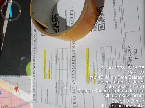 SeaTalk IMG 20260109 222402.jpg