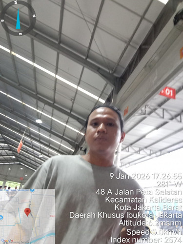 SeaTalk IMG 20260109 222618.jpg