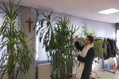 612239573 923298380037215 7957756559050665221 n.jpg?stp=dst jpg s590x590 tt6& nc cat=110&ccb=1 7& nc.jpg