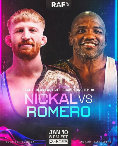 uCspsur6po4hD4MXdNpPhtP2uzANmPi0ij7fbpUW6zl0 YGKLV7uL8iD0sCP6Rvvn1nxeUGybtI1et s86AJ3p7Q 0u0EpQGZiSL.jpg