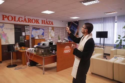 614258198 923298336703886 1283276758221053482 n.jpg?stp=dst jpg s590x590 tt6& nc cat=105&ccb=1 7& nc.jpg