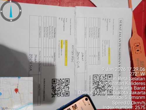 SeaTalk IMG 20260109 222622.jpg