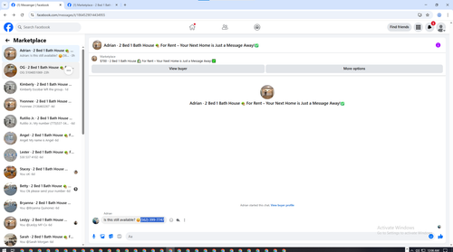 Screenshot 2026 01 10 000616.png