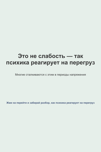 pin 5 1768027313783.png