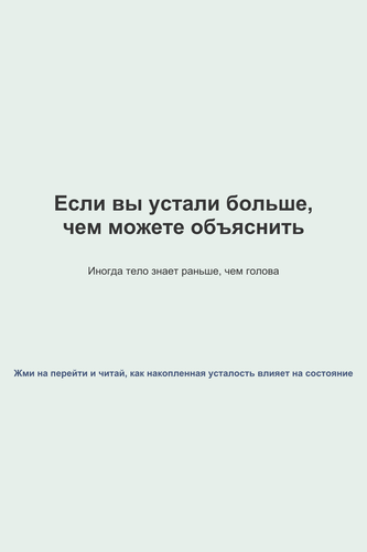 pin 2 1768027313781.png