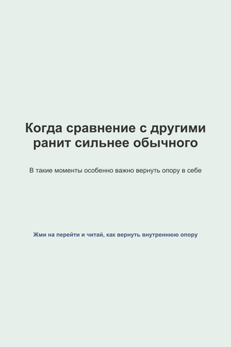 pin 17 1768027313789.png