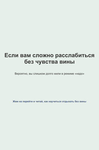 pin 6 1768027313783.png