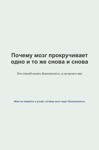 pin 7 1768027313784.png