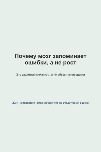 pin 15 1768027313788.png