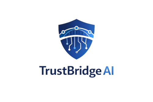 big logo.png