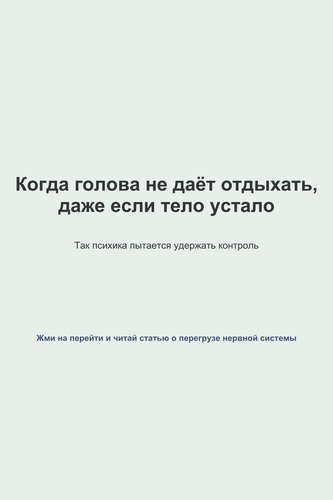 pin 4 1768027313782.png