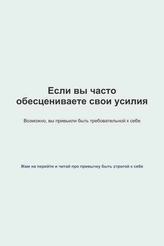 pin 13 1768027313787.png