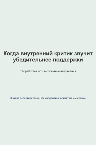pin 14 1768027313787.png