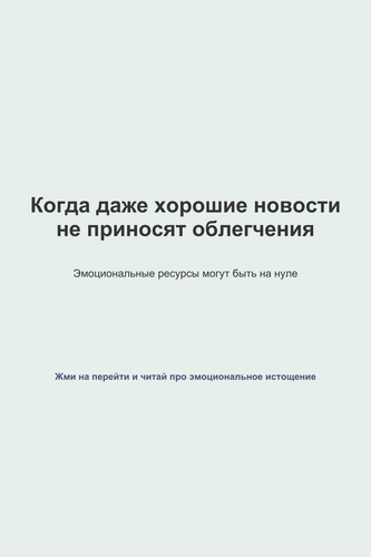 pin 8 1768027313784.png