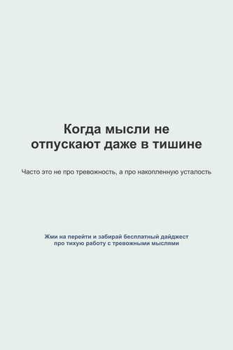 pin 1 1768027313780.png