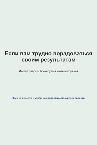 pin 16 1768027313788.png