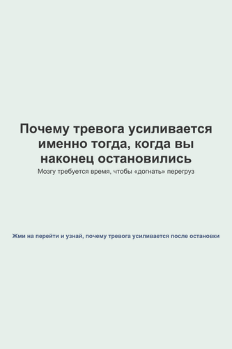 pin 3 1768027313781.png
