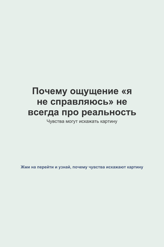 pin 18 1768027313789.png