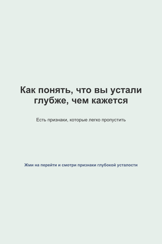 pin 9 1768027313785.png