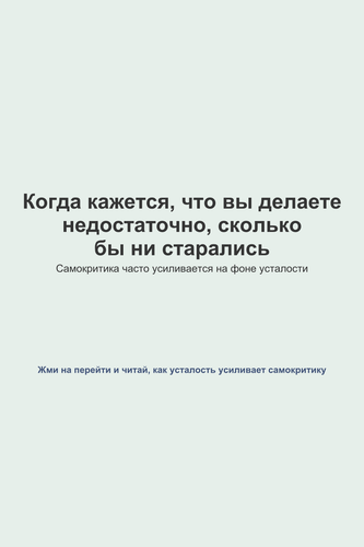pin 11 1768027313786.png