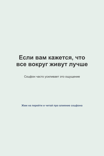 pin 19 1768027313790.png