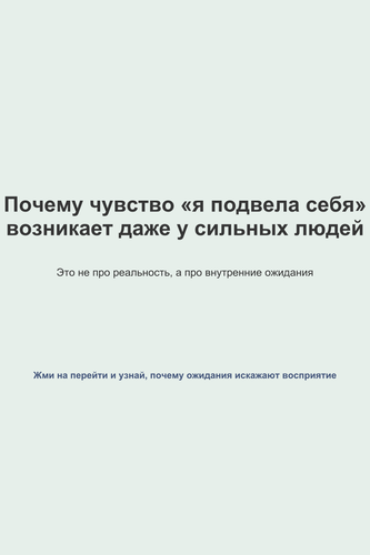 pin 12 1768027313787.png
