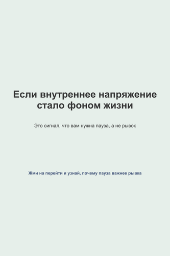 pin 10 1768027313785.png
