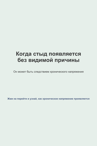 pin 20 1768027313790.png