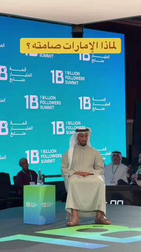 pNv cx0GO9gkaAhZ.jpg