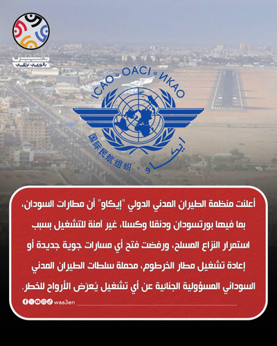 G UYEH8WYAAspHS?format=jpg.jpg