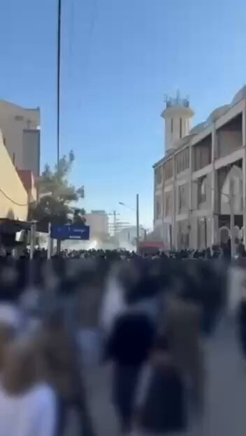 BkxlpMV FZ4qTe5i.jpg