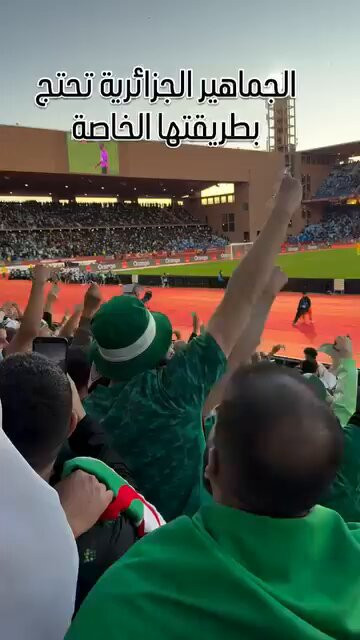 RxgWJseZkTjNrioz.jpg