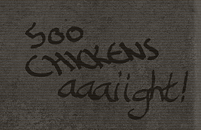 RainbowSix OmBfoDGtvX.png