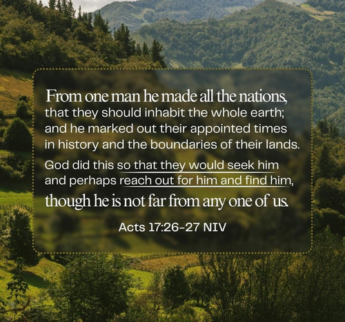 Notes 260110 114332 dac.jpg