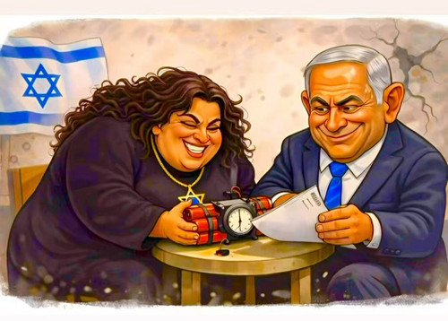 UG1Zzpq ZIDal5K5.jpg