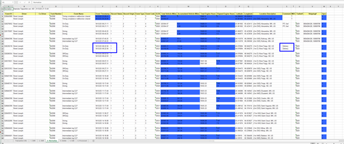 screenshot 2026 01 10 20 44 08 006.png