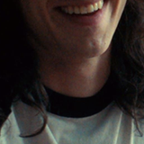eddie.png