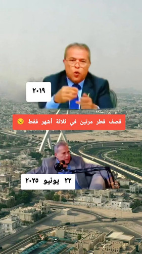 qAXcbrA4SR tErnH.jpg