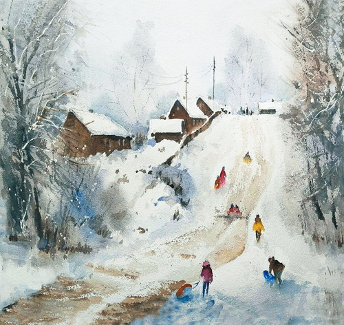 G RZf50XwAAHFLn?format=jpg.jpg