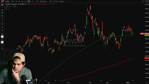 jwACTxQJMezhQ L .jpg