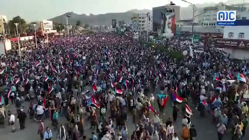 9yCcVTZawoQ Tfbc.jpg